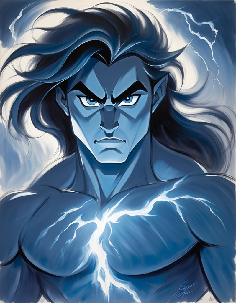 pw11sc240812240812182905_portrait Thunder elemental spirit By artist Glen K_00259_.png